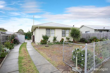 Property photo of 18 Finch Street Norlane VIC 3214