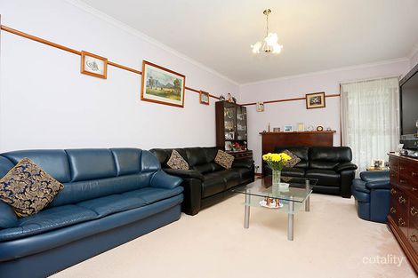 Property photo of 18 Finch Street Norlane VIC 3214