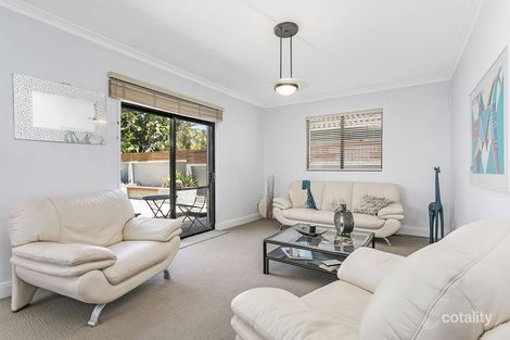 Property photo of 60 Nicholson Parade Cronulla NSW 2230