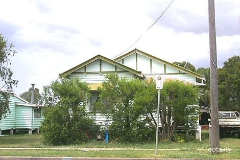 15 School St, Rosewood, QLD 4340