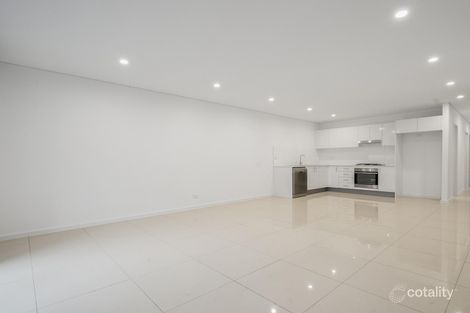 52/304 Great Western Hwy, Wentworthville, NSW 2145