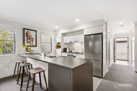 Property photo of 4/2-12 Kurrimine Crescent Mountain Creek QLD 4557