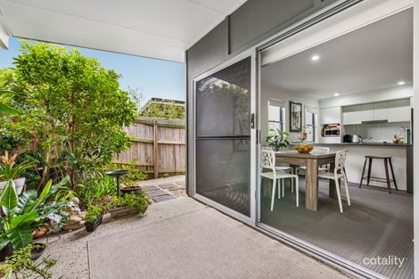 Property photo of 4/2-12 Kurrimine Crescent Mountain Creek QLD 4557