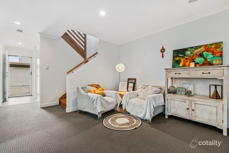 Property photo of 4/2-12 Kurrimine Crescent Mountain Creek QLD 4557
