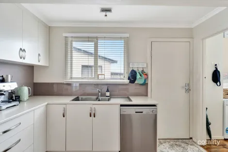 Property photo of 83 Nicholls Street Devonport TAS 7310