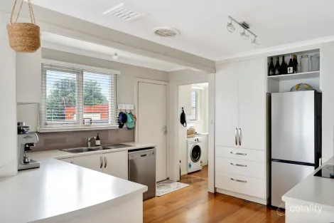 Property photo of 83 Nicholls Street Devonport TAS 7310