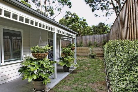 Property photo of 5/47 High Street Woodend VIC 3442