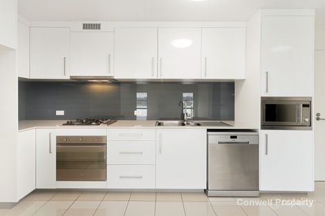 Property photo of 12 Fortitude Street Auchenflower QLD 4066