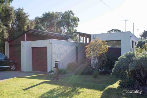 10 Sara St, Point Lonsdale, VIC 3225