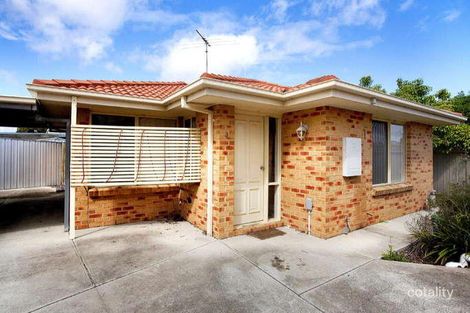 Property photo of 3/2 Glover Street Newcomb VIC 3219
