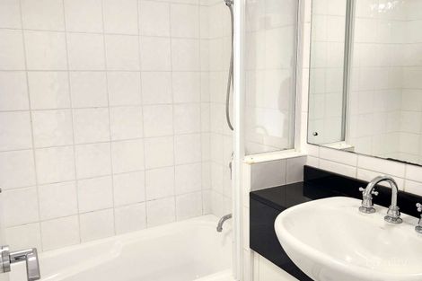 Property photo of 1710/352 Sussex Street Sydney NSW 2000