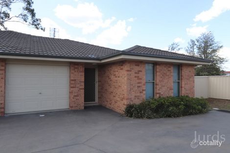 2/59 Deakin St, Kurri Kurri, NSW 2327