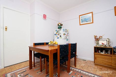Property photo of 18 Finch Street Norlane VIC 3214