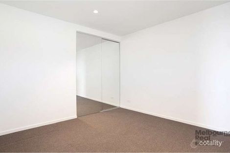 Property photo of 508/22 Chatham Street Prahran VIC 3181