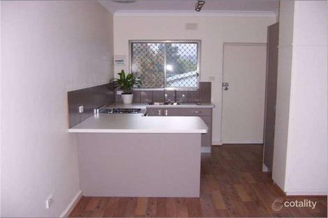 Property photo of 3 Thirza Avenue Mitchell Park SA 5043