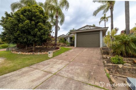 Property photo of 46 San Miguel Drive Leeming WA 6149