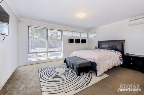 Property photo of 14 Lyssos Way Tapping WA 6065