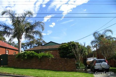 Property photo of 74 Arnhem Road Allambie Heights NSW 2100
