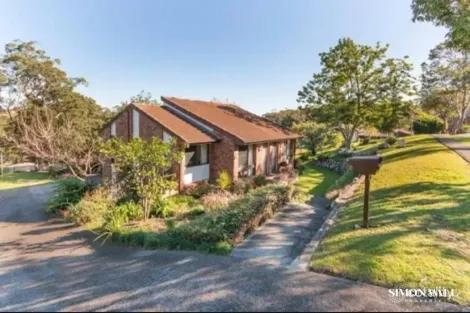 1/27 Conrad Ave, Charlestown, NSW 2290