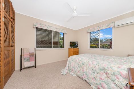 Property photo of 77 Lindeman Avenue Heatley QLD 4814