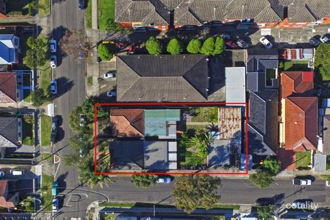 Property photo of 45 Alice Street South Wiley Park NSW 2195