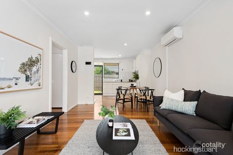 10/35 Herbert St, Dandenong, VIC 3175