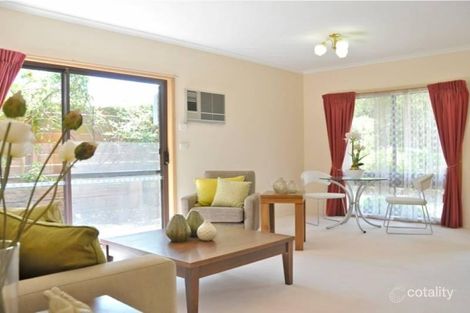 62/67-81 Maroondah Hwy, Croydon, VIC 3136