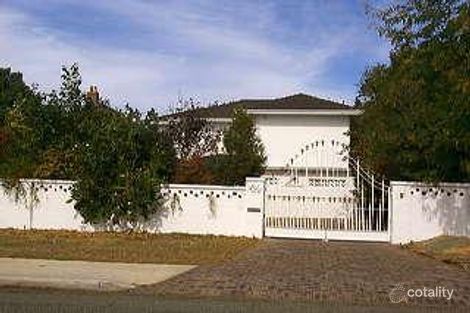 12a Jutland Pde, Dalkeith, WA 6009