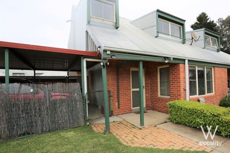 70 Eglinton Rd, Llanarth, NSW 2795