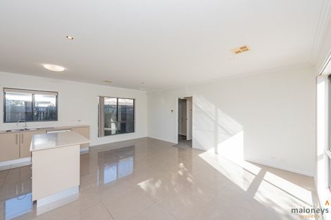 Property photo of 41/29 Thynne Street Bruce ACT 2617