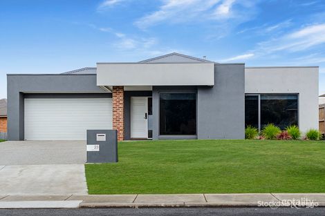 23 Daltons Rd, Warrnambool, VIC 3280