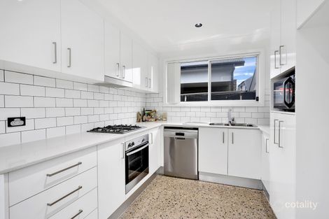 1/72 Canberra St, Oxley Park, NSW 2760