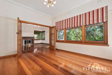 Property photo of 35 Mountain View Road Balwyn North VIC 3104