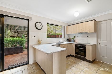 Property photo of 28/960 Hamilton Road McDowall QLD 4053