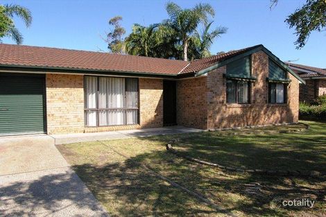Property photo of 27 Langford Drive Kariong NSW 2250