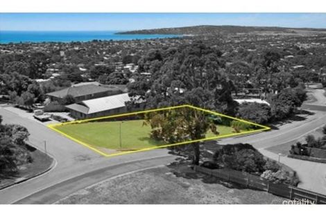 2 Kent St, Dromana, VIC 3936