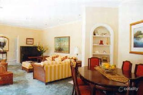 Property photo of 96 Kenneth Street Longueville NSW 2066
