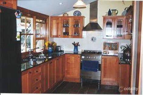 Property photo of 749 Pacific Highway Mount Kuring-Gai NSW 2080