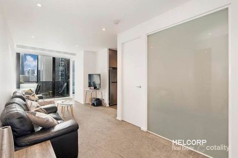 2603/151 City Rd, Southbank, VIC 3006