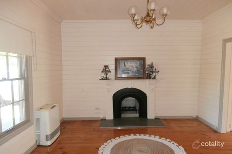 Property photo of 23 Hill Street Colac VIC 3250