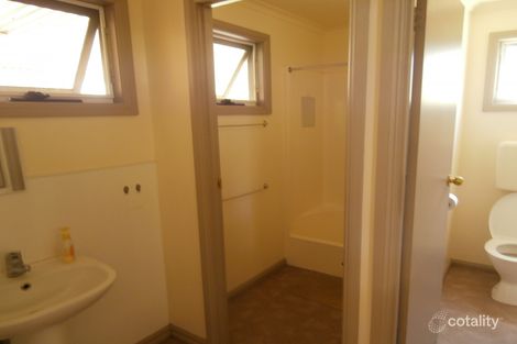 Property photo of 23 Hill Street Colac VIC 3250
