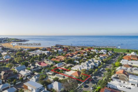 Property photo of 20 Hannan Street Williamstown VIC 3016