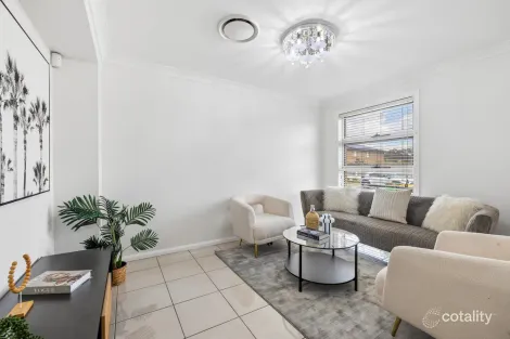 Property photo of 34 Pomeroy Street Schofields NSW 2762