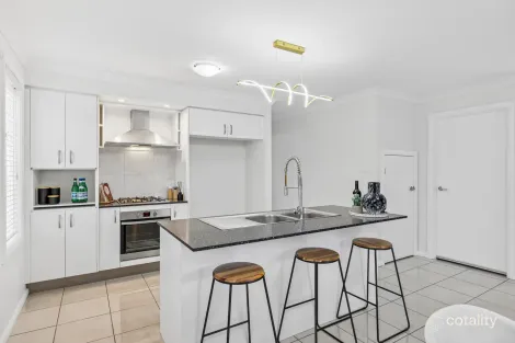 Property photo of 34 Pomeroy Street Schofields NSW 2762