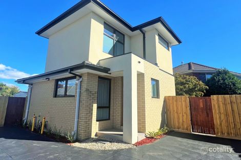 2/4 JEFFERS ST, NOBLE PARK, VIC 3174