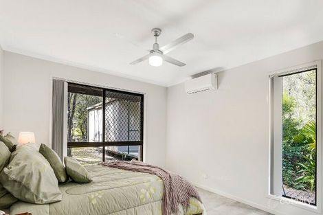 Property photo of 26-114 Willowbrook Road North Maclean QLD 4280