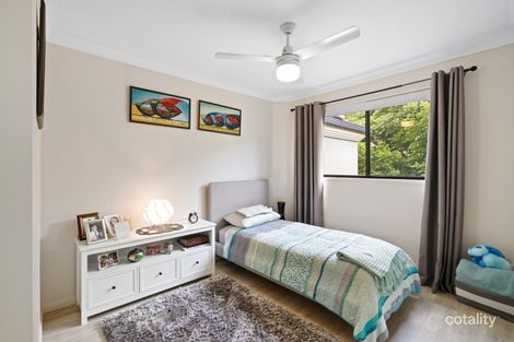 Property photo of 28/960 Hamilton Road McDowall QLD 4053