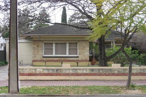 16 Heathpool Rd, Heathpool, SA 5068