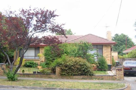 46 Ashmore Rd, Forest Hill, VIC 3131