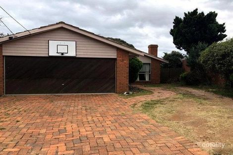 Property photo of 6 Berkeley Court Seabrook VIC 3028